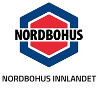 Nordbohus Innlandet AS logo - Similar company to Systemhus Norge