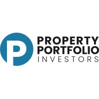 Property Portfolio Investors logo - Similar company to Open Property Group