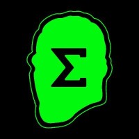 Sigmaboy.ai logo - Similar company to Planbyrocket
