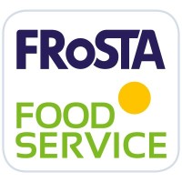 FRoSTA Foodservice GmbH logo - Similar company to Frosta Ag