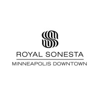 Royal Sonesta Minneapolis Downtown logo - Similar company to Prospect Meadows Inc