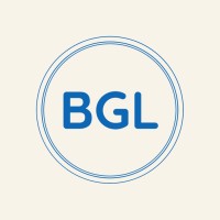 Bitter Game Logic logo - Similar company to Gamelogic