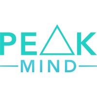Peak Mind logo - Similar company to Peak Mind