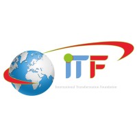 International Transformation Foundation logo - Similar company to Dietrich