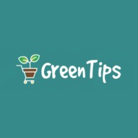 Green Tips Company logo - Similar company to Thefuturecrowd
