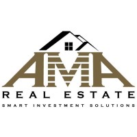 AMA REAL ESTATE S.L. logo - Similar company to Yallaspain