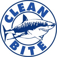 Clean Bite Glass Products logo - Similar company to Executive Viewpoint Recruitment