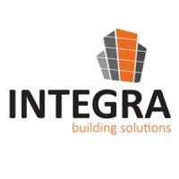 Integra s.r.l. logo - Similar company to Creativi Srl