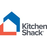 Kitchen Shack logo - Similar company to Lavello Polska