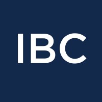 Illinois Business Consulting logo - Similar company to Engineering Council At The University Of Illinois