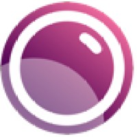 Wesense.ai logo - Similar company to Solifi