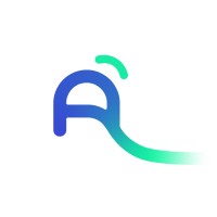 Aliva Shop logo - Similar company to Aliva Pty Ltd