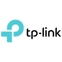 TP-Link Colombia logo - Similar company to Frontech Colombia
