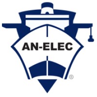 An-Elec sp. z o.o. logo - Similar company to Ik Engineering