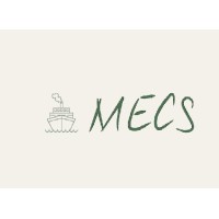 Marine Electrical Consultant Service logo - Similar company to Power For Electrical Engineering