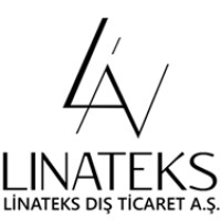 Linateks Dış Ticaret Anonim Şirketi logo - Similar company to Furneks