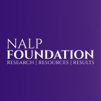 The NALP Foundation for Law Career Research and Education logo - Similar company to Nalp