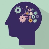 Applied Memory Labs logo - Similar company to Mindsmith Thinking