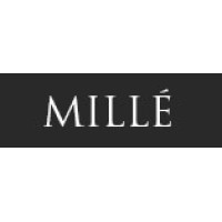 Estudio Millé logo - Similar company to Smarties Consultora