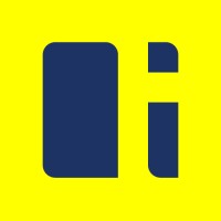 TELYA.cloud logo - Similar company to Cezam Restauration