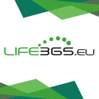Life365 Italy SpA logo - Similar company to Ufg Srl