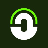 The Pitch & Growth Coach Company logo - Similar company to Pitch Coach