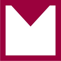 DERTOCHIP IT Business Solutions logo - Similar company to 1Pcsnet