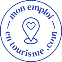 Mon emploi en tourisme logo - Similar company to M2L Immobilier