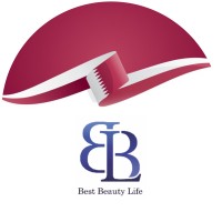 Best Beauty Life Qatar logo - Similar company to Multinet Qatar