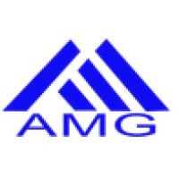 Asbestos Management Group-Ca logo - Similar company to Bayview Environmental Services Inc