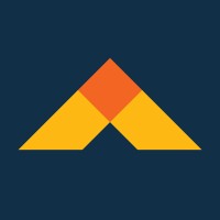 Guidewell Education logo - Similar company to Summit Educational Group