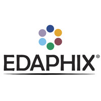 Edaphix, LLC logo - Similar company to Radian International