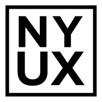 NYUX.co logo - Similar company to Morris And Sons