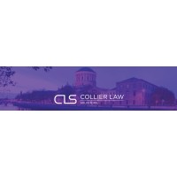 Collier Law Solicitors logo - Similar company to Duckrow&Co