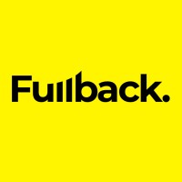 Fullback logo - Similar company to Center For Technology In Chemical Engineering - Nuteq