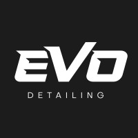 Evo Detailing logo - Similar company to Funderix B.V.