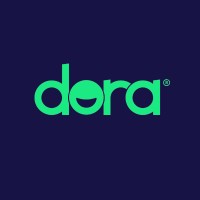 Dora Financial logo - Similar company to Usalliance Financial