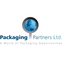 Packaging Partners, Ltd. logo - Similar company to Bio Med Solutions