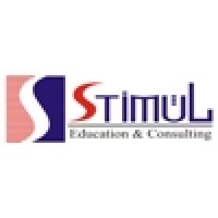 Stimul Education & Consulting
