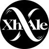 XhAle Brew Co. logo - Similar company to Everbella