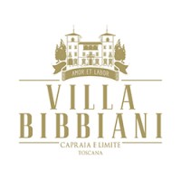 Villa Bibbiani logo - Similar company to Millennium Advisor