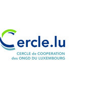 Cercle de Coopération des ONG de développement logo - Similar company to Luxdev