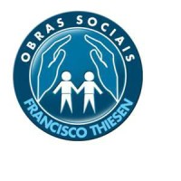 Obras Sociais Da Associação Espírita Francisco Thiesen