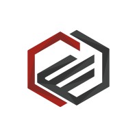 Contrive Engineering logo - Similar company to Coer Machinebouw