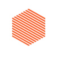 Carrots Plus logo - Similar company to Cirekon
