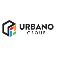 Urbano Group logo - Similar company to Braiconf