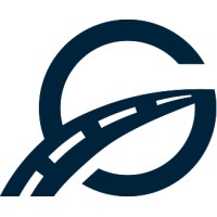 Grey Road Solutions logo - Similar company to 32 Degrees Capital