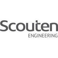 Scouten Engineering logo - Similar company to Prd Construction Ltd