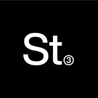Studio Third Street