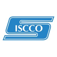 INTEGRATED SPECIALIZED GENERAL CONTRACTING CO.W.L.L (ISCCO) logo - Similar company to Issco, Inc.